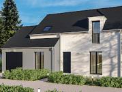Vente Maison 5 pièces 108 m2 Neuilly Plaisance
