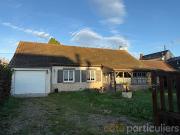 Vente Maison 5 pièces 108 m2 Orval