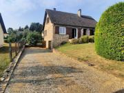 Vente Maison 5 pièces 108 m2 Payzac