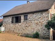 Vente Maison 5 pièces 108 m2 Payzac