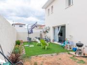 Vente Maison 5 pièces 108 m2 Pinet