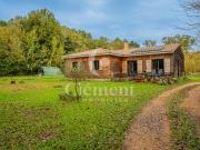 Vente Maison 5 pièces 108 m2 Piolenc