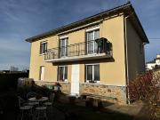 Vente Maison 5 pièces 108 m2 Pleaux