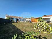 Vente Maison 5 pièces 108 m2 Pont Saint Martin