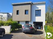 Vente Maison 5 pièces 108 m2 Quimper