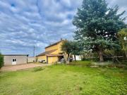 Vente Maison 5 pièces 108 m2 Roanne