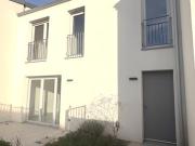 Vente Maison 5 pièces 108 m2 Rosny sous Bois