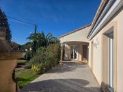 Vente Maison 5 pièces 108 m2 Saint marc sur mer