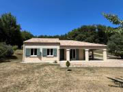 Vente Maison 5 pièces 108 m2 Saint Michel de Montaigne
