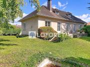 Vente Maison 5 pièces 108 m2 Saint Nom la Bretèche