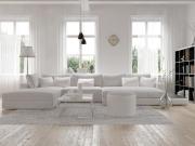 Vente Maison 5 pièces 108 m2 Saint Sulpice de Royan