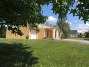 Vente Maison 5 pièces 108 m2 Salies de bearn