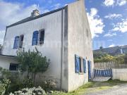 Vente Maison 5 pièces 108 m2 Sarzeau