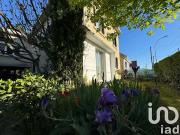 Vente Maison 5 pièces 108 m2 Savigny sur Orge