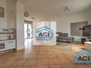 Vente Maison 5 pièces 108 m2 Septeme