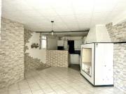 Vente Maison 5 pièces 108 m2 Servian