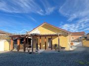 Vente Maison 5 pièces 108 m2 Sillans