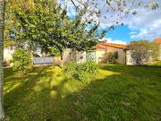 Vente Maison 5 pièces 108 m2 Thouaré sur Loire