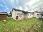 Vente Maison 5 pièces 108 m2 Toulenne