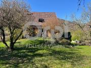 Vente Maison 5 pièces 108 m2 Urbès