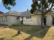 Vente Maison 5 pièces 108 m2 Vayres