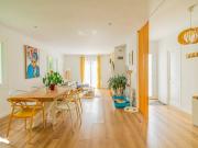 Vente Maison 5 pièces 108 m2 Villenave d'Ornon