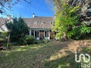Vente Maison 5 pièces 108 m2 Villiers sur Orge