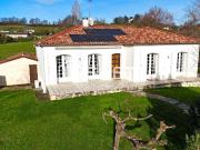 Vente Maison 5 pièces 119 m2 Virazeil