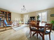 Vente Maison 5 pièces 109.1 m2 Montigny le Bretonneux