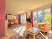 Vente Maison 5 pièces 109.46 m2 Nantes