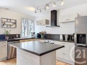 Vente Maison 5 pièces 109.51 m2 Chateaurenard