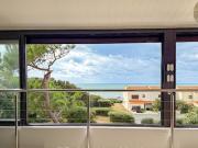 Vente Maison 5 pièces 109.56 m2 Chateau d'olonne