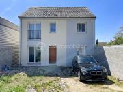 Vente Maison 5 pièces 109.5 m2 Meaux