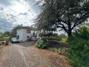 Vente Maison 5 pièces 109 m2 Auterive