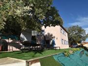 Vente Maison 5 pièces 109 m2 Bagnols en Forêt