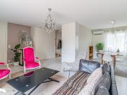 Vente Maison 5 pièces 109 m2 Bordeaux