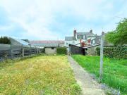 Vente Maison 5 pièces 109 m2 Bourges
