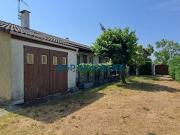 Vente Maison 5 pièces 109 m2 Castelginest