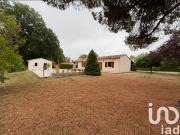Vente Maison 5 pièces 109 m2 Celles