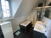 Vente Maison 5 pièces 109 m2 Chèvremont