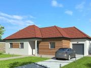 Vente Maison 5 pièces 109 m2 Chorges