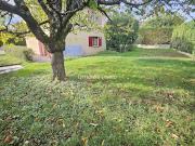 Vente Maison 5 pièces 109 m2 Genay