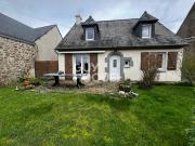 Vente Maison 5 pièces 109 m2 Hirel