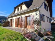Vente Maison 5 pièces 109 m2 La Chapelle Longueville