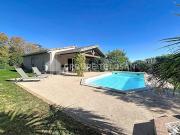 Vente Maison 5 pièces 109 m2 Lanta