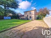 Vente Maison 5 pièces 109 m2 Limas