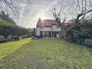 Vente Maison 5 pièces 109 m2 Montigny le Bretonneux