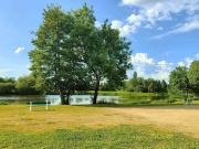 Vente Maison 5 pièces 109 m2 Morannes