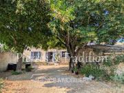 Vente Maison 5 pièces 109 m2 Murs