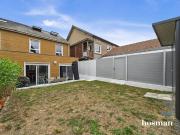 Vente Maison 5 pièces 109 m2 Nantes